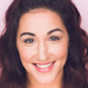 Meet your Posher, Angie